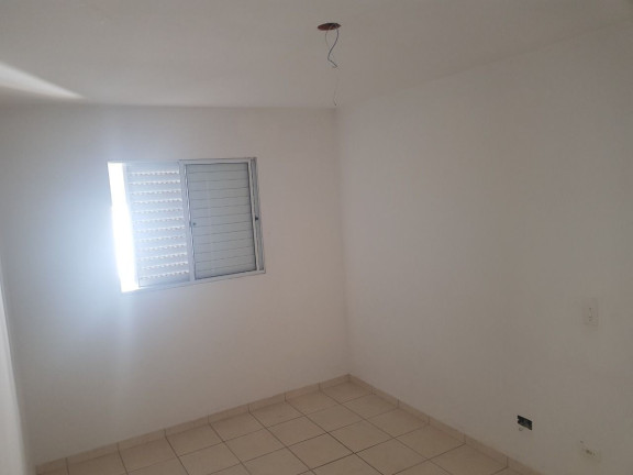 Imagem Apartamento com 2 Quartos à Venda, 52 m² em Gleba Califórnia - Piracicaba Imagem Apartamento com 2 Quartos à Venda, 52 m² em Gleba Califórnia - Piracicaba
