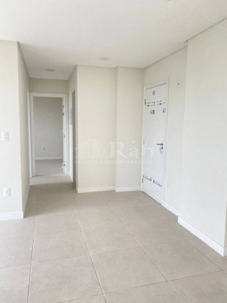Imagem Apartamento com 2 Quartos para Alugar, 59 m² em São Judas - Itajaí Imagem Apartamento com 2 Quartos para Alugar, 59 m² em São Judas - Itajaí
