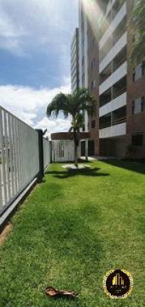 Imagem Apartamento com 4 Quartos à Venda, em Papicu - Fortaleza Imagem Apartamento com 4 Quartos à Venda, em Papicu - Fortaleza