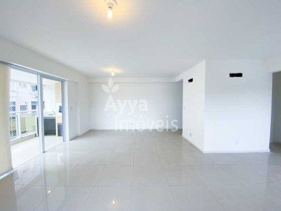 Imagem Apartamento com 2 Quartos à Venda, 122 m² em Copacabana - Rio De Janeiro