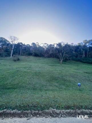 Imagem Terreno à Venda, 2.140 m² em Centro - Rancho Queimado Imagem Terreno à Venda, 2.140 m² em Centro - Rancho Queimado