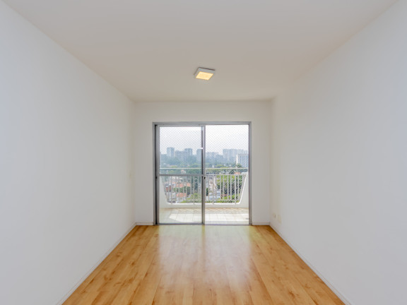 Imagem Apartamento com 2 Quartos à Venda, 72 m² em Santo Amaro - São Paulo Imagem Apartamento com 2 Quartos à Venda, 72 m² em Santo Amaro - São Paulo