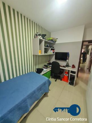 Imagem Apartamento com 2 Quartos à Venda, 60 m² em Alphaville - Campos Dos Goytacazes Imagem Apartamento com 2 Quartos à Venda, 60 m² em Alphaville - Campos Dos Goytacazes