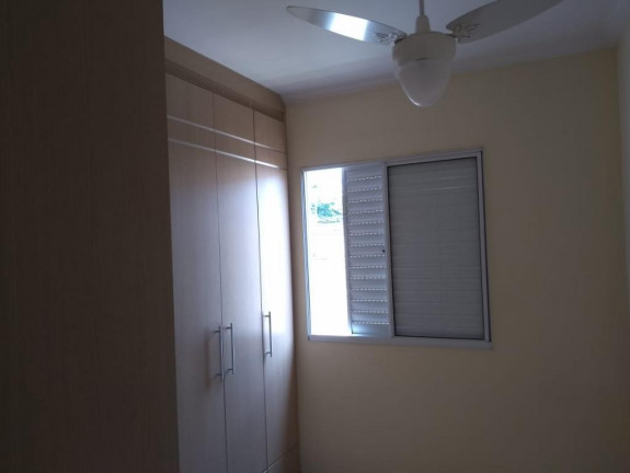Imagem Casa com 3 Quartos à Venda, 98 m² em Nova Americana - Americana Imagem Casa com 3 Quartos à Venda, 98 m² em Nova Americana - Americana