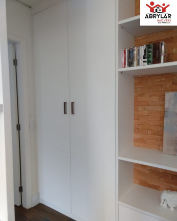 Imagem Imóvel com 1 Quarto à Venda, 70 m² em Jardim Flórida - Jundiaí
