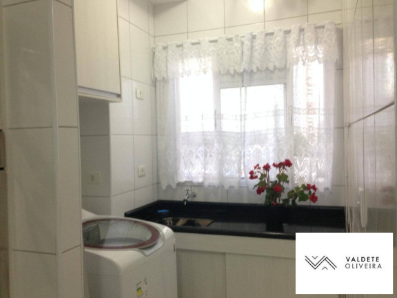 Imagem Apartamento com 2 Quartos à Venda, 75 m² em Jardim Satélite - São José Dos Campos Imagem Apartamento com 2 Quartos à Venda, 75 m² em Jardim Satélite - São José Dos Campos
