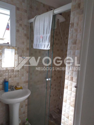 Imagem Casa de Condomínio com 2 Quartos à Venda, 50 m² em Bairro Não Informado - Tramandai Imagem Casa de Condomínio com 2 Quartos à Venda, 50 m² em Bairro Não Informado - Tramandai