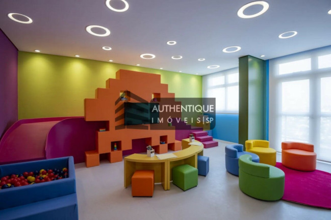Imagem Apartamento com 2 Quartos à Venda, 63 m² em Butantã - São Paulo Imagem Apartamento com 2 Quartos à Venda, 63 m² em Butantã - São Paulo