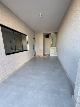 Imagem Casa com 3 Quartos à Venda, 169 m² em Vila Alexandrina - São José Dos Campos Imagem Casa com 3 Quartos à Venda, 169 m² em Vila Alexandrina - São José Dos Campos