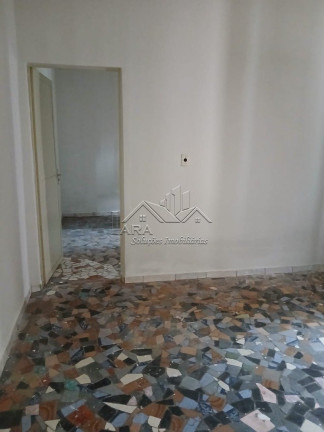 Imagem Casa com 2 Quartos para Alugar, em Tatuapé - São Paulo Imagem Casa com 2 Quartos para Alugar, em Tatuapé - São Paulo