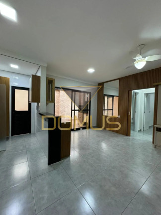 Imagem Apartamento com 2 Quartos à Venda, 74 m² em Jardim Nova Aliança Sul - Ribeirão Preto Imagem Apartamento com 2 Quartos à Venda, 74 m² em Jardim Nova Aliança Sul - Ribeirão Preto