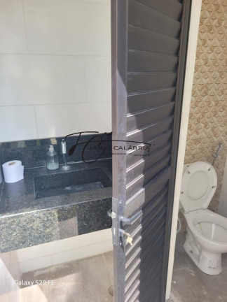 Imagem Casa com 4 Quartos à Venda, 262 m² em Maria Farinha - Paulista