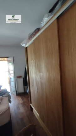 Imagem Casa de Condomínio com 3 Quartos à Venda, 1.000 m² em Alto Da Serra - São Roque Imagem Casa de Condomínio com 3 Quartos à Venda, 1.000 m² em Alto Da Serra - São Roque