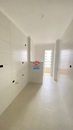 Imagem Apartamento com 2 Quartos à Venda, 65 m² em Tupi - Praia Grande Imagem Apartamento com 2 Quartos à Venda, 65 m² em Tupi - Praia Grande