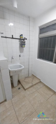 Imagem Apartamento com 2 Quartos à Venda, 57 m² em Cursino - São Paulo Imagem Apartamento com 2 Quartos à Venda, 57 m² em Cursino - São Paulo