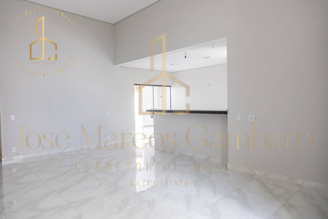Imagem Casa de Condomínio com 3 Quartos à Venda, 170 m² em Condominio Lago Da Boa Vista - Sorocaba