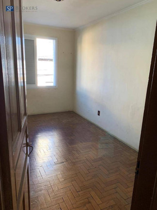 Imagem Apartamento com 2 Quartos à Venda, 64 m² em Centro - Campinas