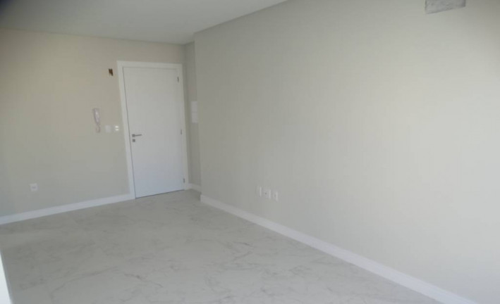 Imagem Apartamento com 2 Quartos à Venda, 82 m² em Navegantes - Capão Da Canoa Imagem Apartamento com 2 Quartos à Venda, 82 m² em Navegantes - Capão Da Canoa