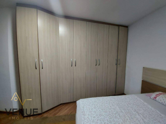 Imagem Sobrado com 2 Quartos à Venda, 70 m² em Vila Formosa - São Paulo
