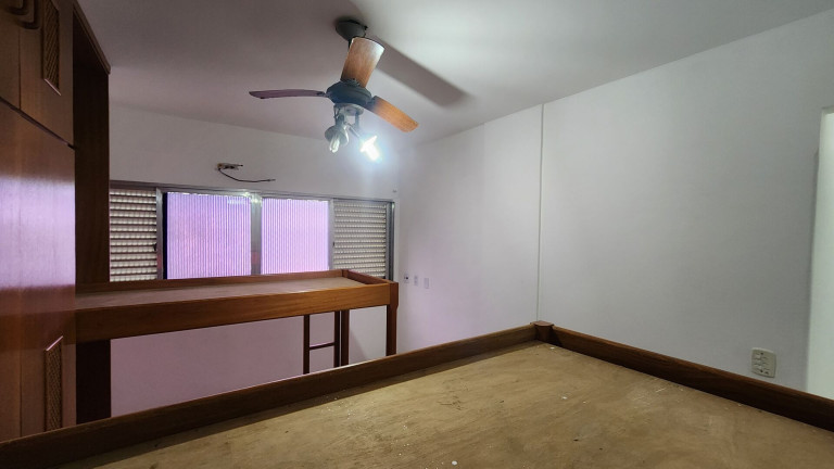 Imagem Apartamento com 2 Quartos à Venda, 70 m² em Itararé - São Vicente Imagem Apartamento com 2 Quartos à Venda, 70 m² em Itararé - São Vicente