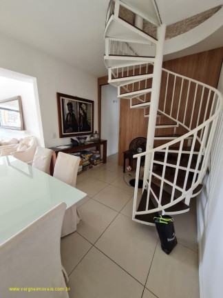 Imagem Imóvel com 3 Quartos à Venda, 277 m² em Caminho Das árvores - Salvador Imagem Imóvel com 3 Quartos à Venda, 277 m² em Caminho Das árvores - Salvador
