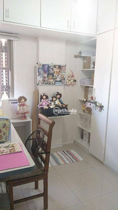 Imagem Apartamento com 3 Quartos à Venda, 89 m² em Parque Enseada - Guarujá Imagem Apartamento com 3 Quartos à Venda, 89 m² em Parque Enseada - Guarujá