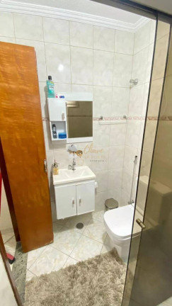 Imagem Casa com 3 Quartos à Venda, 130 m² em Jardim Patente - São Paulo Imagem Casa com 3 Quartos à Venda, 130 m² em Jardim Patente - São Paulo
