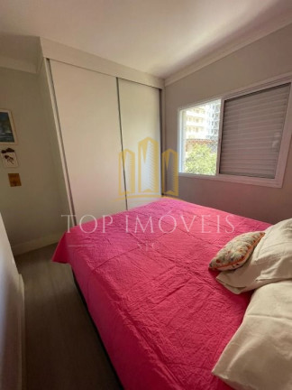Imagem Apartamento com 2 Quartos à Venda, 78 m² em Condomínio Royal Park - São José Dos Campos Imagem Apartamento com 2 Quartos à Venda, 78 m² em Condomínio Royal Park - São José Dos Campos