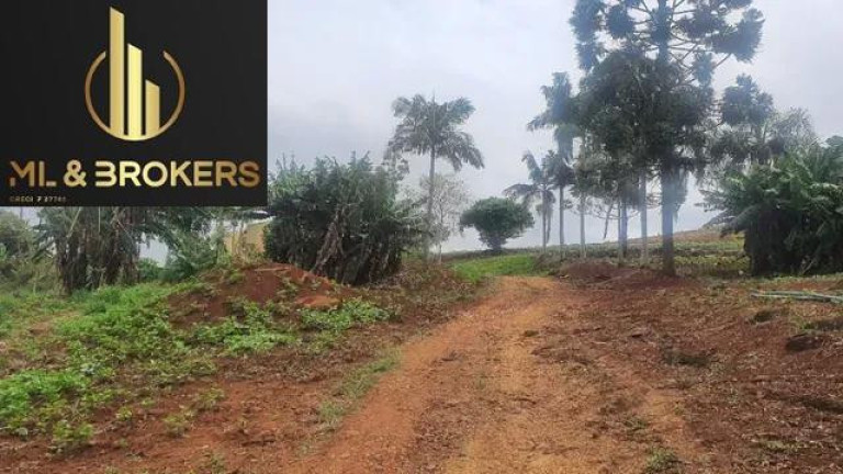 Imagem Imóvel à Venda, 160.444 m² em Irere - Londrina Imagem Imóvel à Venda, 160.444 m² em Irere - Londrina