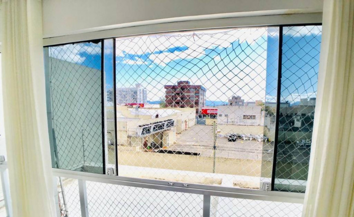 Imagem Apartamento com 2 Quartos à Venda, 83 m² em Centro - Capão Da Canoa Imagem Apartamento com 2 Quartos à Venda, 83 m² em Centro - Capão Da Canoa