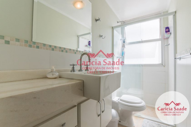 Imagem Apartamento com 2 Quartos à Venda, 63 m² em Paraíso - São Paulo Imagem Apartamento com 2 Quartos à Venda, 63 m² em Paraíso - São Paulo
