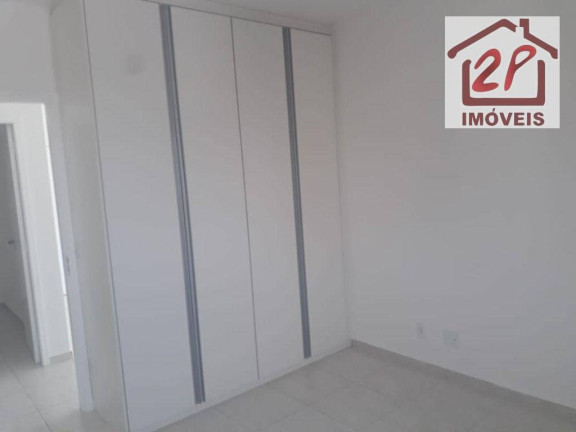 Imagem Apartamento com 2 Quartos para Alugar, 84 m² em Jardim Aquarius - São José Dos Campos