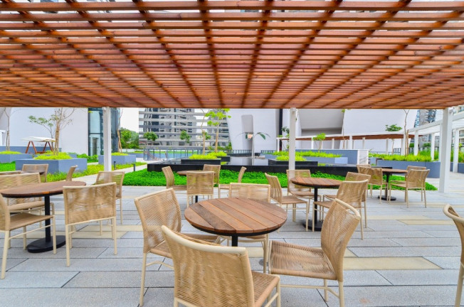 Imagem Apartamento com 3 Quartos à Venda, 162 m² em Chácara Santo Antônio (zona Sul) - São Paulo Imagem Apartamento com 3 Quartos à Venda, 162 m² em Chácara Santo Antônio (zona Sul) - São Paulo