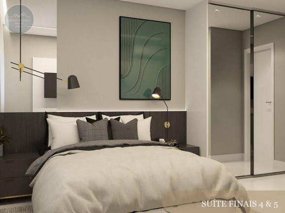Imagem Imóvel com 3 Quartos à Venda, 145 m² em Canto Do Forte - Praia Grande Imagem Imóvel com 3 Quartos à Venda, 145 m² em Canto Do Forte - Praia Grande