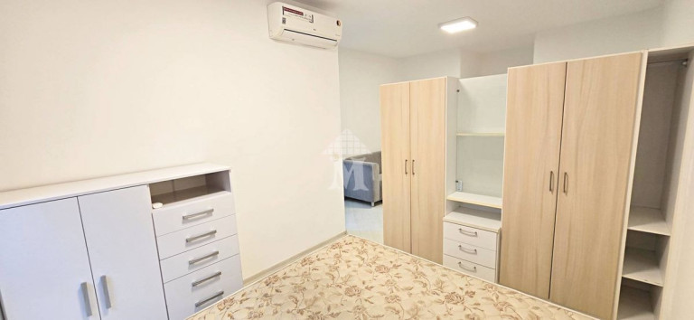 Imagem Apartamento com 1 Quarto para Alugar, 40 m² em Jardim Paulista - São Paulo Imagem Apartamento com 1 Quarto para Alugar, 40 m² em Jardim Paulista - São Paulo