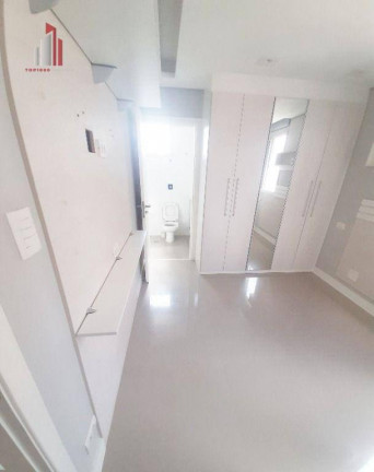 Imagem Apartamento com 3 Quartos à Venda, 83 m² em Pirituba - São Paulo Imagem Apartamento com 3 Quartos à Venda, 83 m² em Pirituba - São Paulo