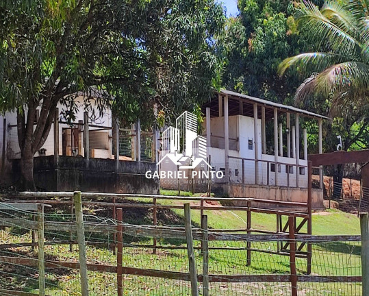 Imagem Imóvel com 2 Quartos à Venda, em Barra Do Pojuca (monte Gordo) - Camaçari Imagem Imóvel com 2 Quartos à Venda, em Barra Do Pojuca (monte Gordo) - Camaçari