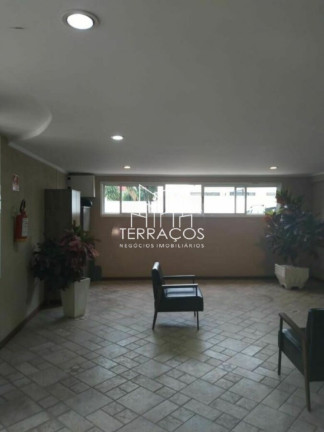 Imagem Apartamento com 2 Quartos à Venda, 61 m² em Centro - Vinhedo