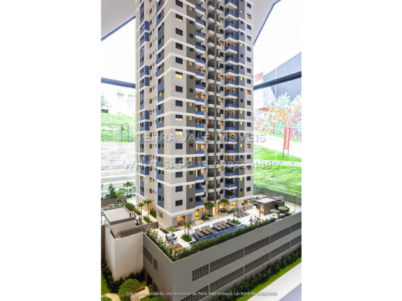 Imagem Apartamento com 3 Quartos à Venda, 105 m² em Nova Campinas - Campinas Imagem Apartamento com 3 Quartos à Venda, 105 m² em Nova Campinas - Campinas