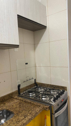 Imagem Apartamento com 2 Quartos à Venda, 45 m² em Jardim Petrópolis - Cotia Imagem Apartamento com 2 Quartos à Venda, 45 m² em Jardim Petrópolis - Cotia