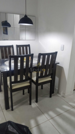 Imagem Apartamento com 2 Quartos à Venda, 70 m² em Santa Rosa - Niterói