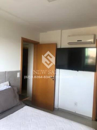 Imagem Apartamento com 2 Quartos à Venda, 93 m² em Alto Da Glória - Goiânia Imagem Apartamento com 2 Quartos à Venda, 93 m² em Alto Da Glória - Goiânia