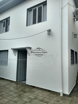 Imagem Casa com 4 Quartos à Venda, 154 m² em Nova Guará - Guaratinguetá Imagem Casa com 4 Quartos à Venda, 154 m² em Nova Guará - Guaratinguetá