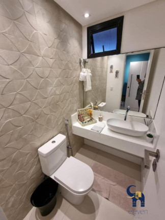 Imagem Apartamento com 3 Quartos à Venda, 187 m² em Pituba - Salvador Imagem Apartamento com 3 Quartos à Venda, 187 m² em Pituba - Salvador