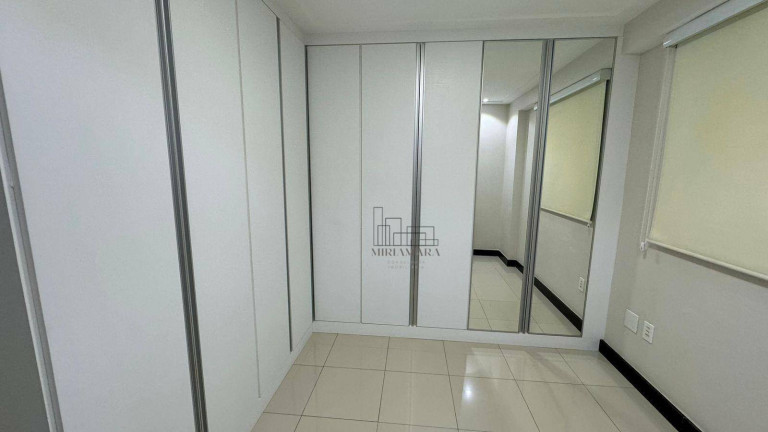Imagem Cobertura com 3 Quartos à Venda, 214 m² em Nossa Senhora Das Graças - Volta Redonda Imagem Cobertura com 3 Quartos à Venda, 214 m² em Nossa Senhora Das Graças - Volta Redonda
