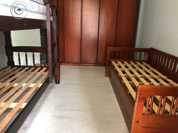 Imagem Apartamento com 2 Quartos para Alugar, 70 m² em Enseada - Guarujá Imagem Apartamento com 2 Quartos para Alugar, 70 m² em Enseada - Guarujá