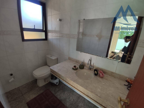 Imagem Casa com 4 Quartos à Venda, 1.050 m² em Pontal Da Liberdade - Lagoa Santa Imagem Casa com 4 Quartos à Venda, 1.050 m² em Pontal Da Liberdade - Lagoa Santa