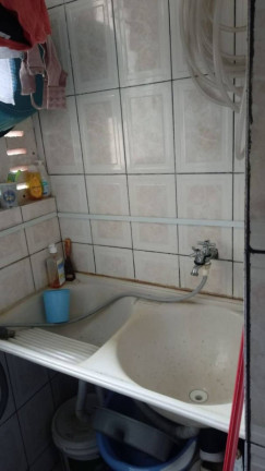 Imagem Apartamento com 2 Quartos à Venda, 60 m² em Aeroporto - Aracaju Imagem Apartamento com 2 Quartos à Venda, 60 m² em Aeroporto - Aracaju