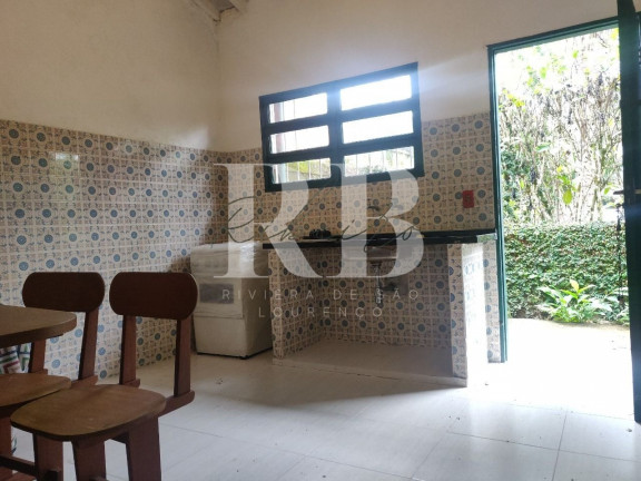 Imagem Imóvel com 5 Quartos à Venda, em Riviera - Bertioga Imagem Imóvel com 5 Quartos à Venda, em Riviera - Bertioga