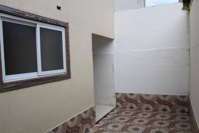 Imagem Casa com 2 Quartos à Venda, 51 m² em Vila Atlântica - Mongaguá Imagem Casa com 2 Quartos à Venda, 51 m² em Vila Atlântica - Mongaguá